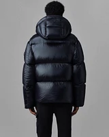 Kent Down Coat