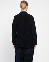 Pina Velluto Jacket