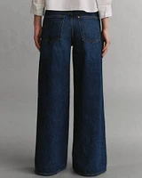 Tiny Dancer Jeans