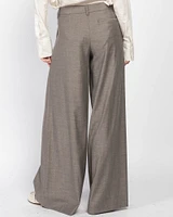 New Didi Pants