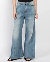 Diana Twins Jeans