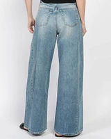 Diana Twins Jeans