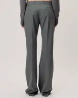 90's Trousers
