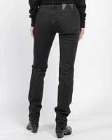 Michelle Skinny Jeans