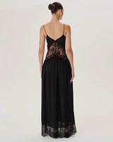 Milan Dress