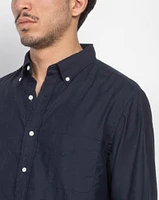 Coolman Shirt