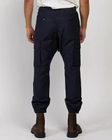 Gym 6 Pocket Pants