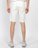 Ivy Twill Shorts