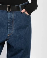 Jean Trousers