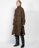 Coat