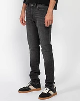 Cooper Tapered Jeans