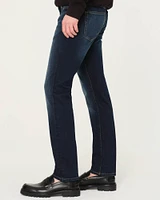 Nick Slim Jeans