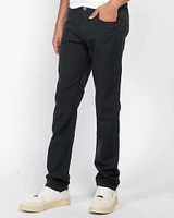 Nick Slim Jeans