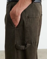 Carpenter Pants