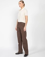 Tibault Pants