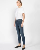 Farrow Skinny Jeans