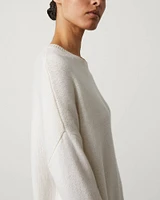 Mila Sweater