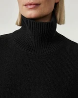 Heidi Sweater