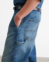 Carpenter Jeans