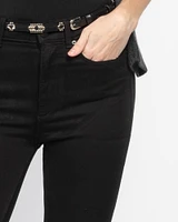 Farrow Skinny Jeans