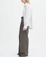 Darcey Trousers