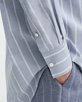 Chambray Shirt