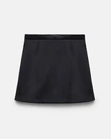 Modern Skirt