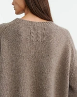 Anisa Sweater