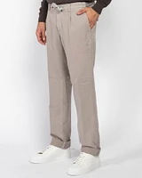 New York Chino Pants