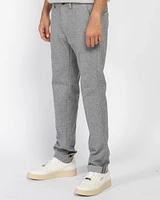 Torino Jog Pants