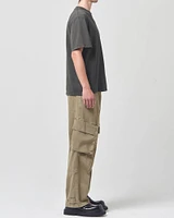 Wilson Cargo Pants