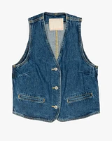 Vera Vest