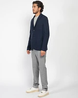 2 Button Blazer