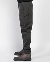 Cargo Trousers