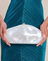 The Caldera Clutch