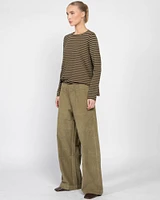 Diana Sarca Pants