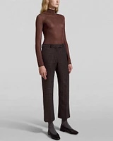 Nora Tux Trousers