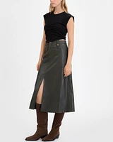 Hudie Skirt