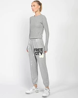 Bleachout OG Sweatpants