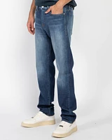 L'homme Slim Jeans