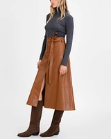 Hudson Skirt