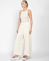 Ginny Gaucho Pants