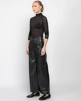 Sofie Ankle Pants