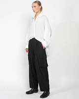 U-Cargo Pants