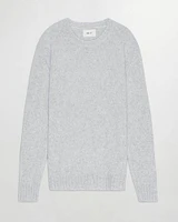 Lee Sweater