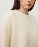 Natalia Sweater