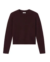 Calven Sweater