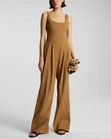 Isabel Jumpsuit