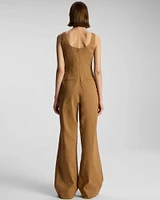 Isabel Jumpsuit