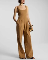 Isabel Jumpsuit